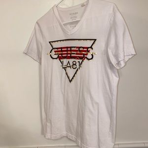 Guess t-shirt